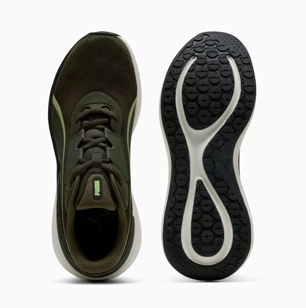 PUMA SOFTRİDE EXO SPOR AYAKKABI 31172206