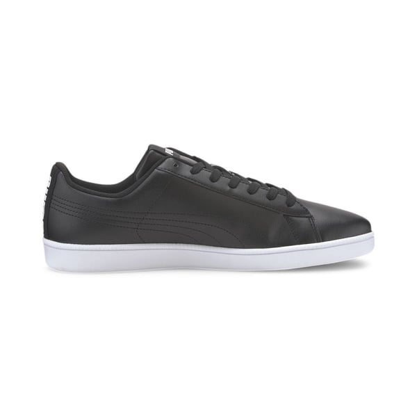 PUMA UP UNISEX SPOR AYAKKABI 37260501