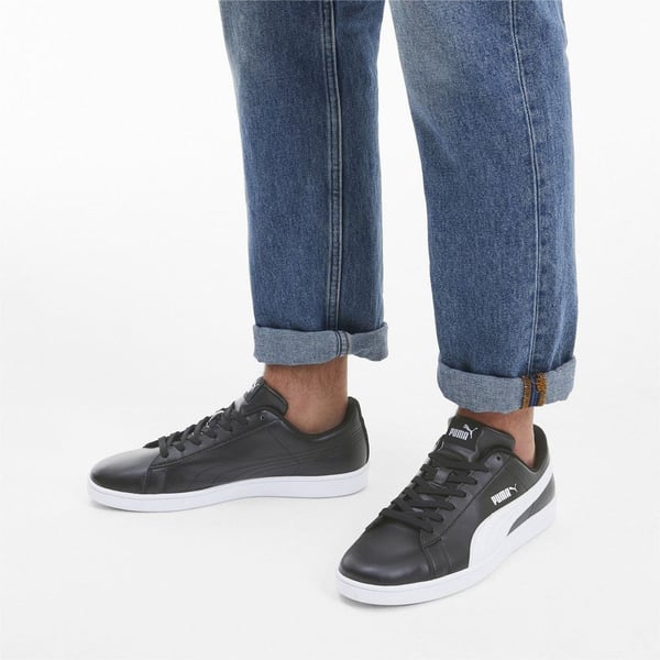 PUMA UP UNISEX SPOR AYAKKABI 37260501