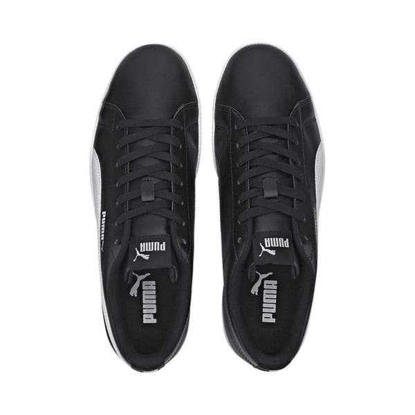 PUMA UP UNISEX SPOR AYAKKABI 37260501