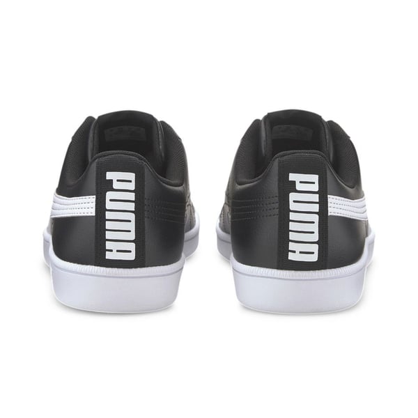 PUMA UP UNISEX SPOR AYAKKABI 37260501
