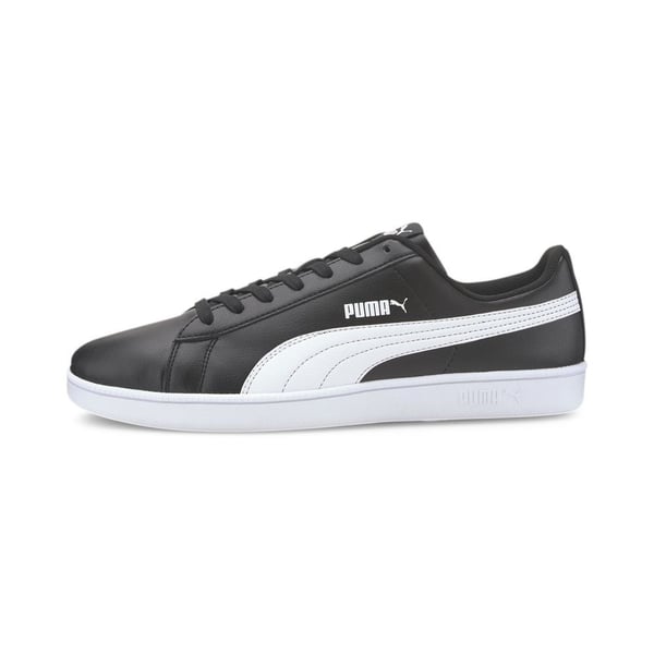 PUMA UP UNISEX SPOR AYAKKABI 37260501