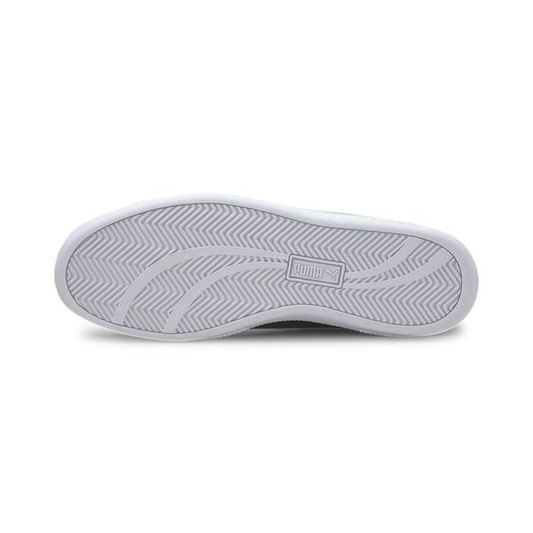 PUMA UP UNISEX SPOR AYAKKABI 37260501