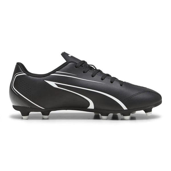 PUMA VITORIA FG/AG ERKEK KRAMPON 10748301