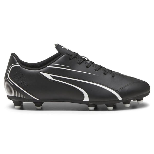 PUMA VITORIA FG/AG ERKEK KRAMPON 10748301