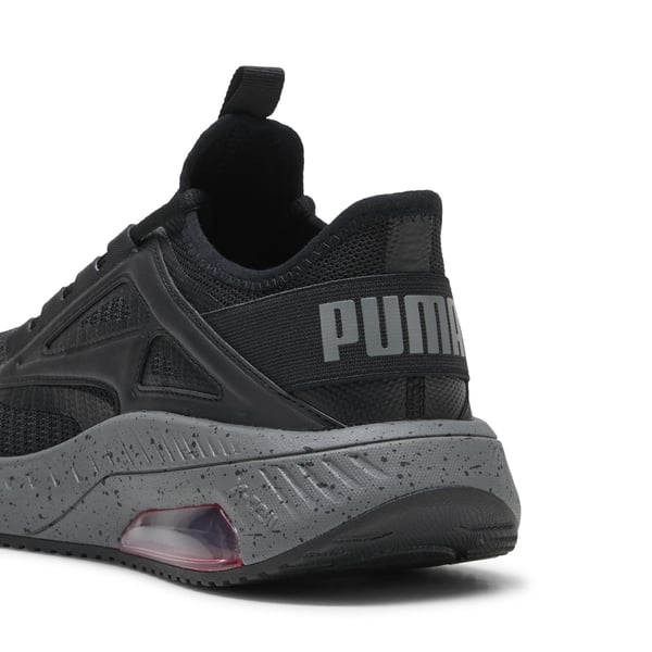 PUMA X-CELL AYRO ERKEK SPOR AYAKKABI 31164809