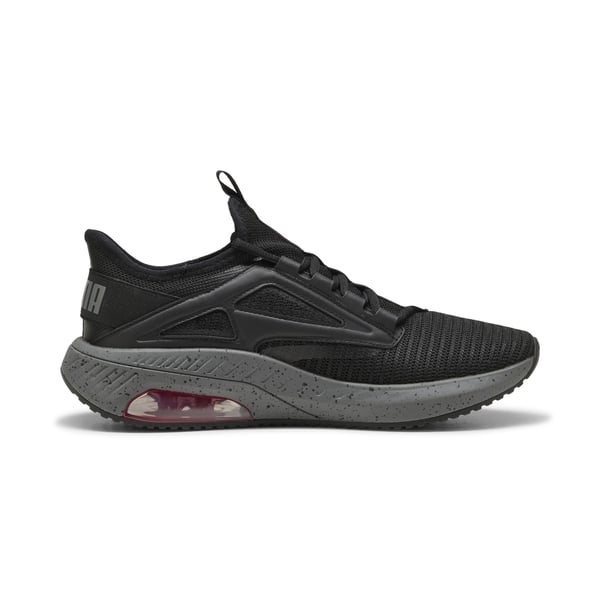 PUMA X-CELL AYRO ERKEK SPOR AYAKKABI 31164809