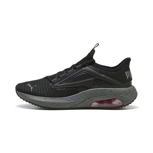 PUMA X-CELL AYRO ERKEK SPOR AYAKKABI 31164809