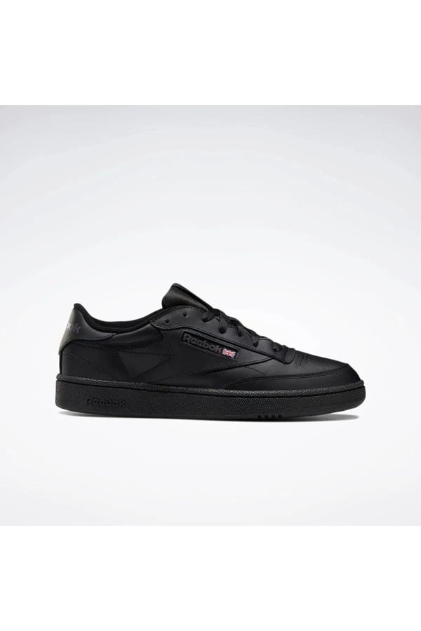 REEBOK CLUB C 85 SNEAKER ERKEK 100000153