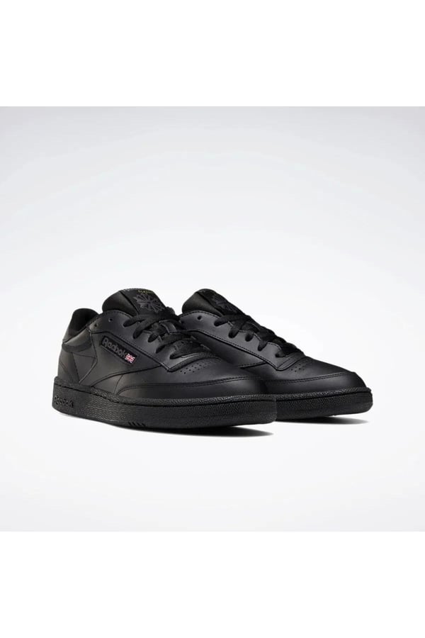 REEBOK CLUB C 85 SNEAKER ERKEK 100000153