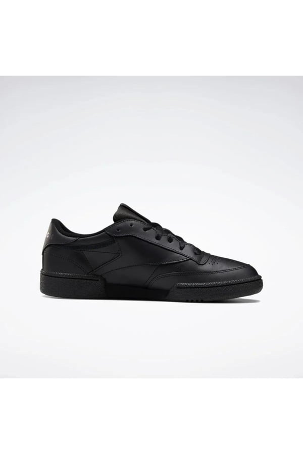 REEBOK CLUB C 85 SNEAKER ERKEK 100000153