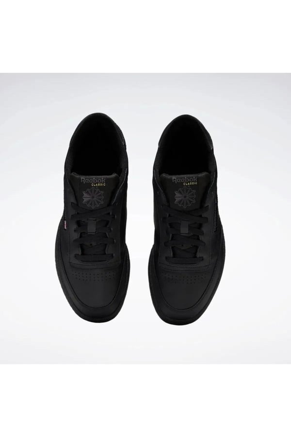 REEBOK CLUB C 85 SNEAKER ERKEK 100000153