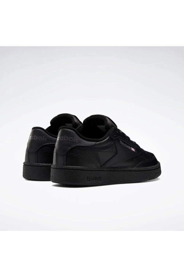 REEBOK CLUB C 85 SNEAKER ERKEK 100000153