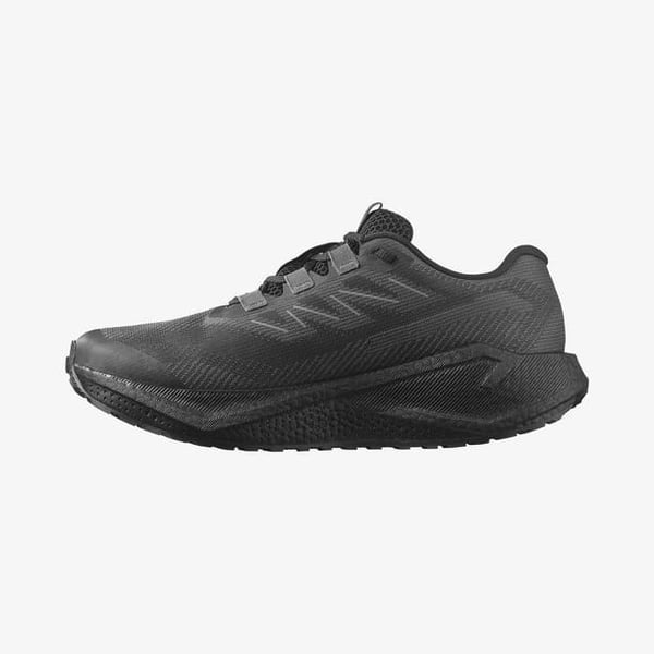 SALOMON AERO BLAZE 3 GRVL ERKEK KOŞU AYAKKABISI L47976600