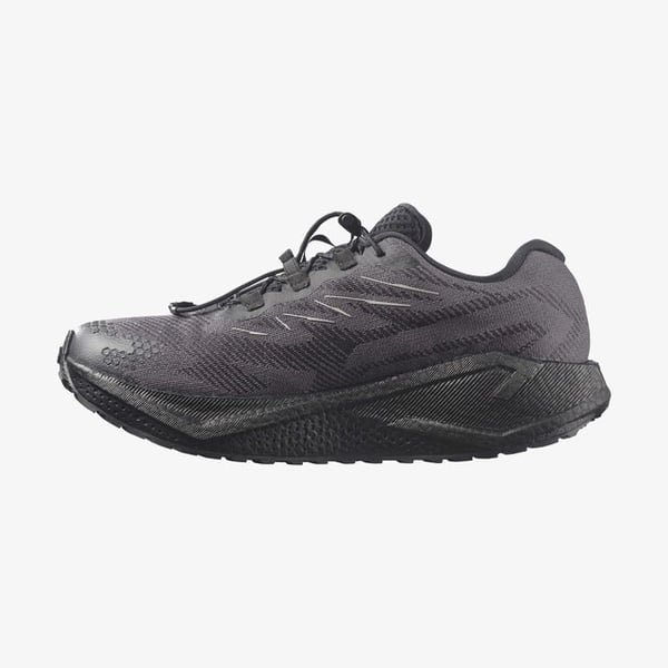SALOMON AERO BLAZE 4 GRVL GTX ERKEK OUTDOOR SPOR AYAKKABI L45403000