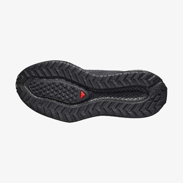 SALOMON AERO GLIDE 4 GRVL ERKEK OUTDOOR KOŞU AYAKKABISI L49174400
