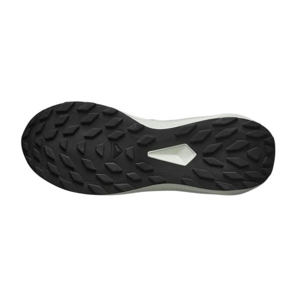 SALOMON ALPHAGLIDE ERKEK OUTDOOR AYAKKABI L47801000