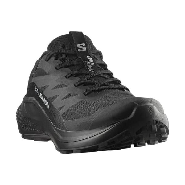 SALOMON ALPHAGLIDE GORE-TEX ERKEK OUTDOOR AYAKKABI L47802100