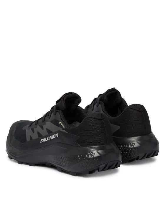 SALOMON ALPHAGLIDE GTX W KADIN OUTDOOR SPOR AYAKKABI L49214400