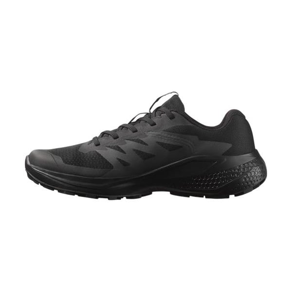 SALOMON ALPHAGLIDE W KADIN OUTDOOR AYAKKABI L47948500