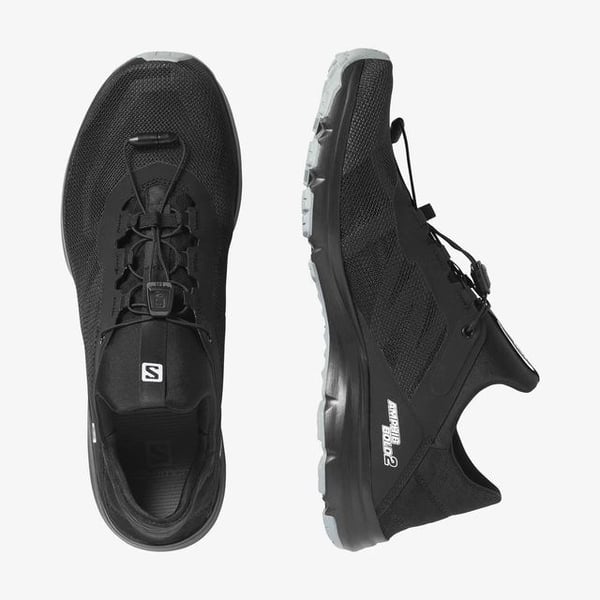 SALOMON AMPHIB BOLD 2 ERKEK SU AYAKKABISI L41303800