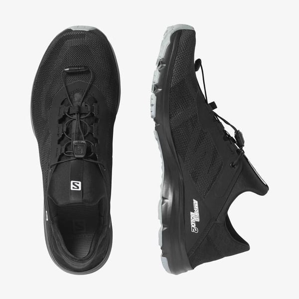 SALOMON AMPHIB BOLD 2 ERKEK SU AYAKKABISI L41303800