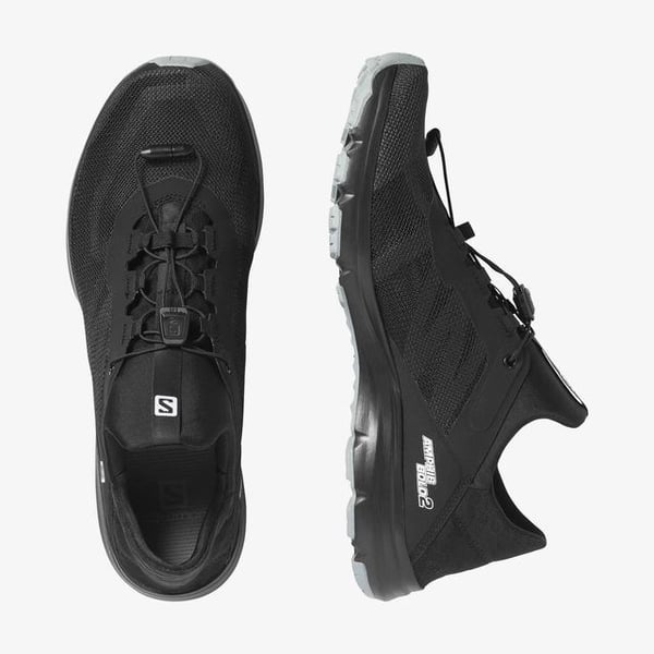 SALOMON AMPHIB BOLD 2 ERKEK SU AYAKKABISI L41303800
