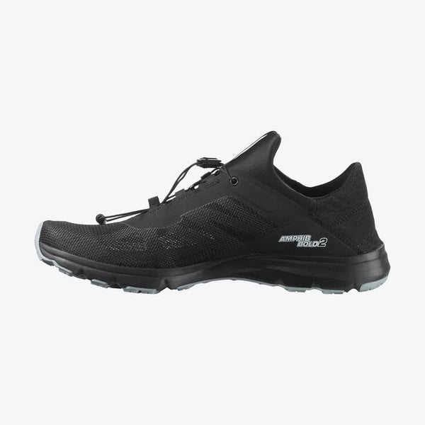 SALOMON AMPHIB BOLD 2 ERKEK SU AYAKKABISI L41303800