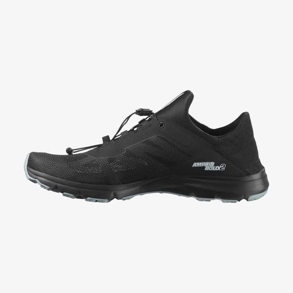 SALOMON AMPHIB BOLD 2 ERKEK SU AYAKKABISI L41303800