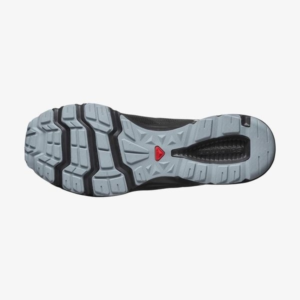 SALOMON AMPHIB BOLD 2 ERKEK SU AYAKKABISI L41303800
