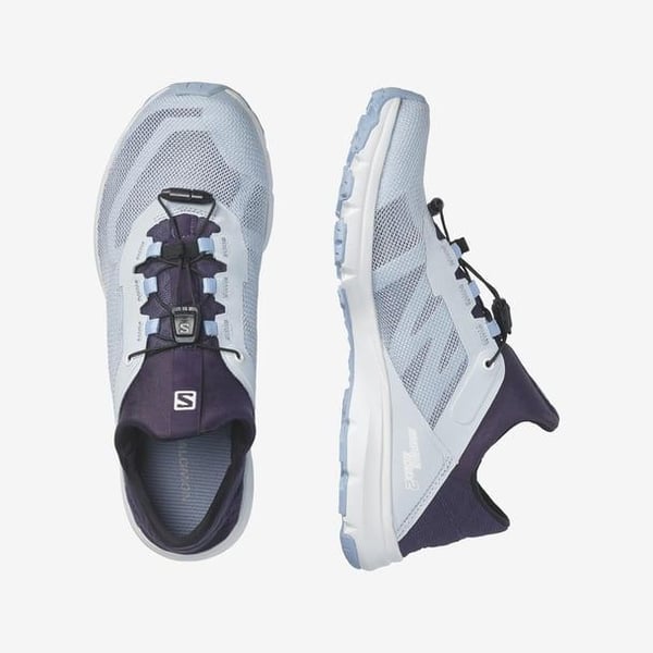 SALOMON AMPHIB BOLD 2 W KADIN SU AYAKKABISI L47153700