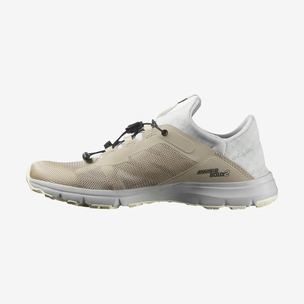 SALOMON AMPHIB BOLD 2 W KADIN SU AYAKKABISI L47447100