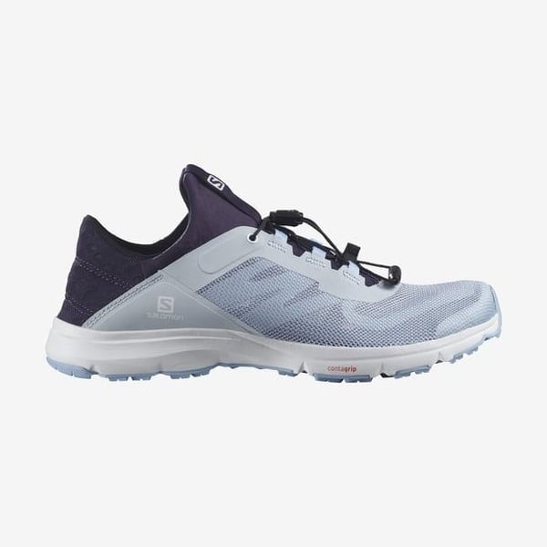 SALOMON AMPHIB BOLD 2 W KADIN SU AYAKKABISI L47153700