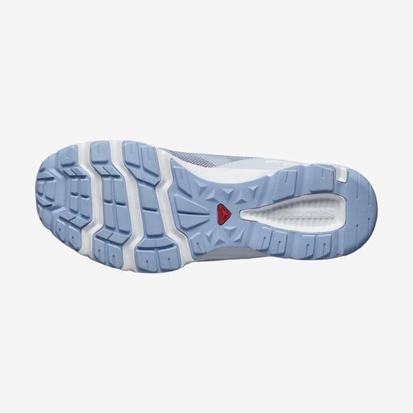 SALOMON AMPHIB BOLD 2 W KADIN SU AYAKKABISI L47153700