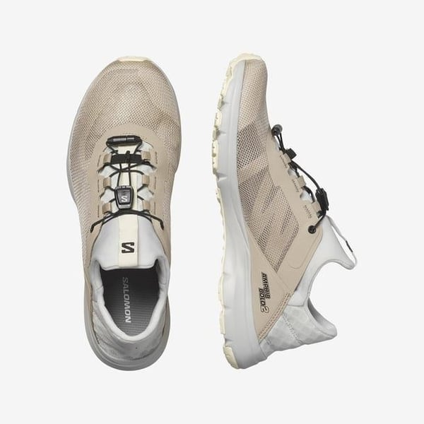 SALOMON AMPHIB BOLD 2 W KADIN SU AYAKKABISI L47447100