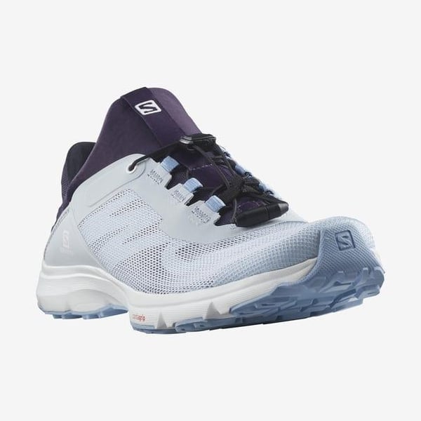 SALOMON AMPHIB BOLD 2 W KADIN SU AYAKKABISI L47153700