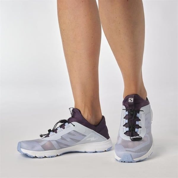 SALOMON AMPHIB BOLD 2 W KADIN SU AYAKKABISI L47153700