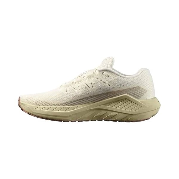 SALOMON DRX DEFY GRVL ERKEK YOL KOŞUSU AYAKKABISI L47809600