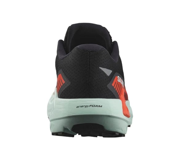 SALOMON DRX DEFY GRVL ERKEK YOL KOŞUSU AYAKKABISI L47563500