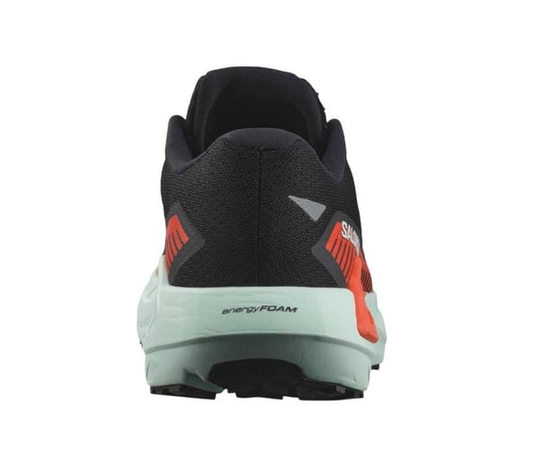 SALOMON DRX DEFY GRVL ERKEK YOL KOŞUSU AYAKKABISI L47563500