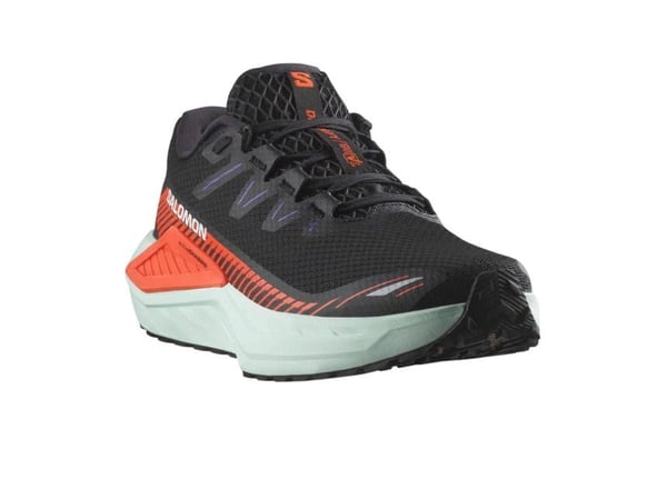 SALOMON DRX DEFY GRVL ERKEK YOL KOŞUSU AYAKKABISI L47563500