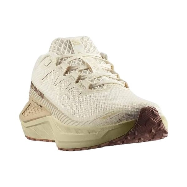 SALOMON DRX DEFY GRVL ERKEK YOL KOŞUSU AYAKKABISI L47809600