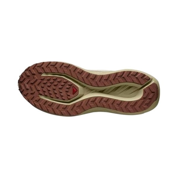 SALOMON DRX DEFY GRVL ERKEK YOL KOŞUSU AYAKKABISI L47809600