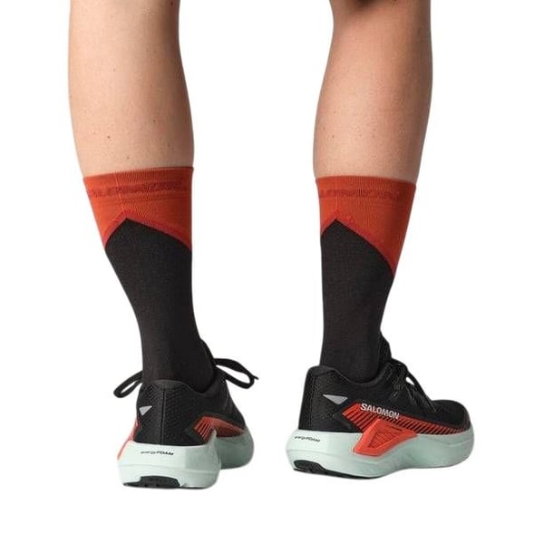SALOMON DRX DEFY GRVL W KADIN YOL KOŞUSU AYAKKABISI L47564100