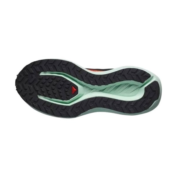 SALOMON DRX DEFY GRVL W KADIN YOL KOŞUSU AYAKKABISI L47564100