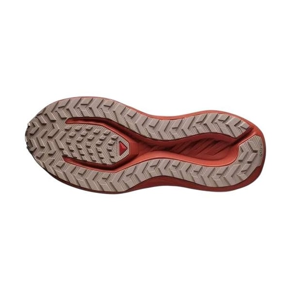 SALOMON DRX DEFY GRVL W KADIN YOL KOŞUSU AYAKKABISI L47809500