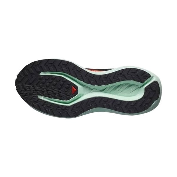 SALOMON DRX DEFY GRVL W KADIN YOL KOŞUSU AYAKKABISI L47564100