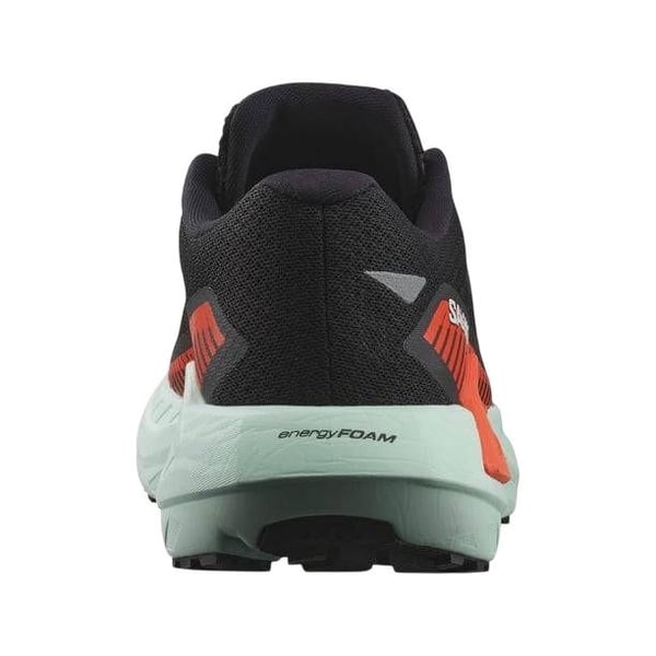 SALOMON DRX DEFY GRVL W KADIN YOL KOŞUSU AYAKKABISI L47564100