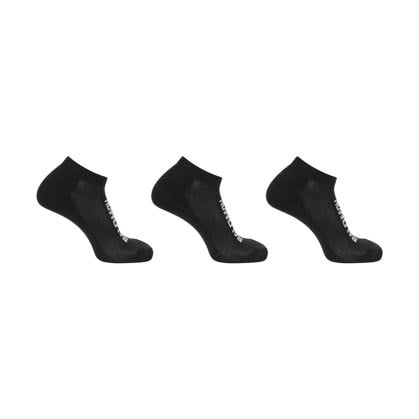 SALOMON EVASION ANKLE 2-PACK UNISEX ÇORAP LC2087000