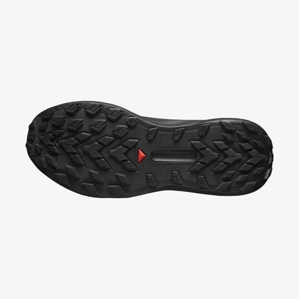 SALOMON GENESIS ERKEK OUTDOOR KOŞU AYAKKABISI L49137700